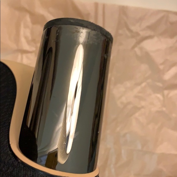 Zara Booties - Picture 6 of 12